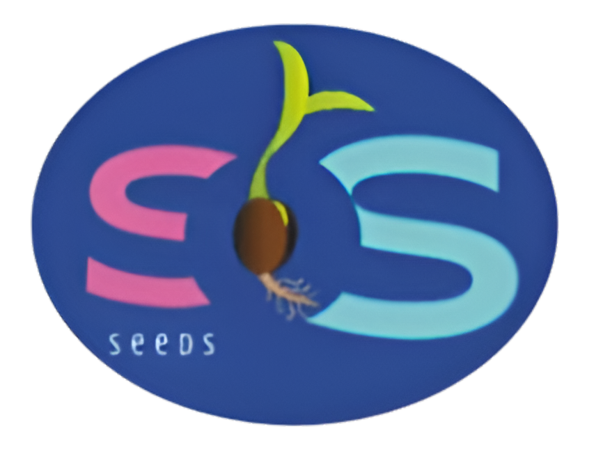M/S Shree Shyam Seeds